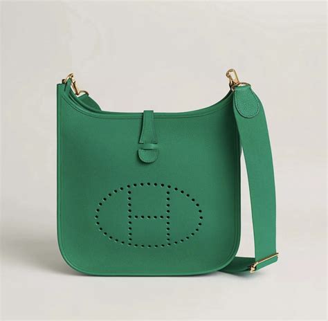 hermes handbags australia|hermes online shop australia.